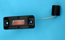 Duracell Gas Generator Fuel Sensor Assembly DG6XX-1203 picture