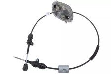 Genuine GM F Cable 42704146 picture