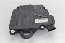 ✅ 06-13 Mercedes X164 GL450 ISM Gearbox Transmission Control Unit TCU OEM picture
