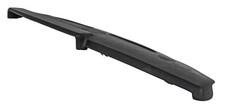 JEGS Dash Pad for 1979-1986 Ford Mustang, Mercury Capri, Reproduction picture