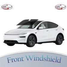 Computerized Custom PreCut 2Ply Window Tint Film Kit For 2007-2017 Jeep Patriot picture