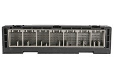 Genuine GM Body Control Module 13508761 picture