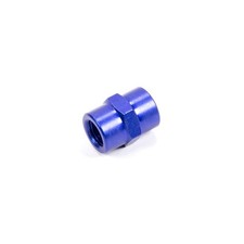 FRAGOLA 1/8 FPT Coupler Fitting- 491001 picture