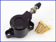 DUCATI 900SS FE MOTO CORSE Clutch Release 900SL 748 749 916 996 998 999 M900 S4 picture