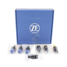 ZF Solenoid Valve Kit 1068298044 / 1068 298 044 picture