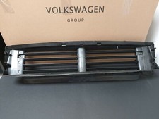 5C6122321A  5C6122321B  5C6122321C  NEW  VW  AIR  SHUTTER ASSY JETTA   2015-18 picture