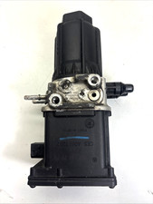Freightliner CASCADIA OEM DEF Pump # A 000 140 77 78 / A0001407778 / A055T828 picture