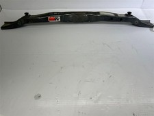 2003-2010 Dodge Ram 3500 Radiator Core Support Top Bar Used OEM picture