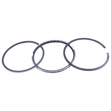 1 Set Piston Ring 115107208 115107201 for Perkins Engine 103-10 picture