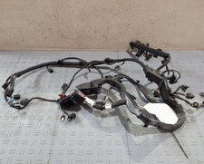 2015 Kia Optima Engine Wiring Harness Oem Genuine Used With Warranty 15 picture