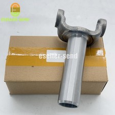 New 1330 Transmission Slip Yoke 6.76