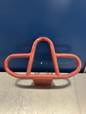 Honda Trx450r HMF CONCEPT BUMPER picture
