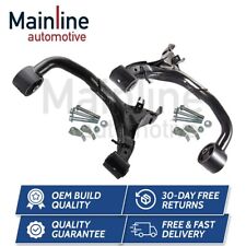 Rear Upper LH/RH Set Control Arm for Range Rover Sport 06-13 with Hardware Kit picture