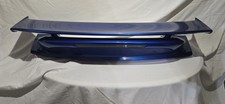 Porsche OEM 991 911 Carrera Cup Aerokit Wing 991.504.981.13 Sport Design picture