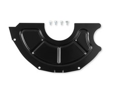 Lakewood LK4000K Safety Bellhousing Kit picture