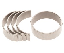 Rod Bearing Kit for SeaDoo Spark GTI GTS 900 ACE 420933191 STD picture