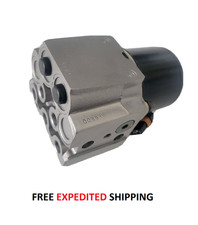 1998 - 2008 Dodge RAM 1500 2500 3500 ABS PUMP ANTI LOCK BRAKE HYDRAULIC UNIT picture