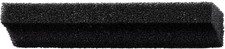 1x 508000394 Air Filter Foam For 2004-07 Ski-Doo MXZ REV 800 600 HO SDI Renegade picture
