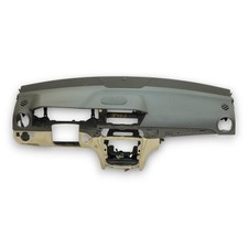 2012-2015 Mercedes C250 C63 C350 W204 Interior Dashboard Panel Front 2046806787 picture