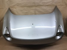 2015-2018 FERRARI CALIFORNIA REAR TRUNK LID Luggage Original Hatch OEM picture