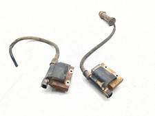 11-13 Arctic Cat Wildcat 1000i H.O Ignition Coil Set 0824-071 picture