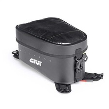GIVI GRT716 6LTR TANK BAG picture