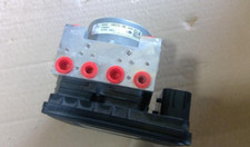2020-2021 Ford transit connect ABS Anti-lock  brake pump assembly OEM picture