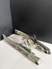 2018-2024 Husqvarna TC85 Swingarm OEM Rear Suspension Swing Arm 47104030144 picture