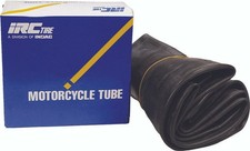 IRC Motorcycle Inner Tube 4.00/4.50-19 TR4 Valve Stem 87-5957 picture