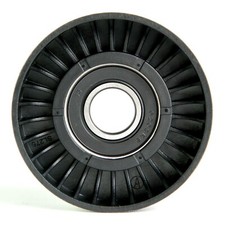 OE Premium Quality Pulley for Chery Aspen Dodge Ram1500/2500/3500 94-08 38058 picture