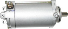 Ricks Motorsport Electric Starter 61-708 Triumph America 800 2001-2019 picture