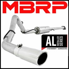 MBRP 3