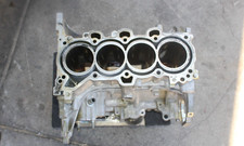 ScRaTcHeD 2017-2024 Hyundai Kia 2.0L G4NH Engine Bare Cylinder Block picture