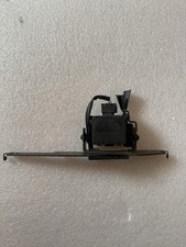 2016-2020 NISSAN PATHFINDER ADAPTIVE CRUISE CONTROL FRONT DISTANCE RADAR SENSOR picture