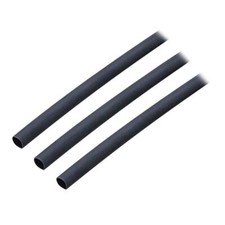 Ancor Heat Shrink Tubes 3/16 x 3