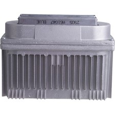 A1 Cardone 77-1539F Engine Control Module for Le Sabre Cutlass NINETY EIGHT 88 picture