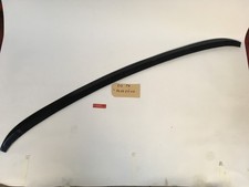 Ferrari 512 TR, 512 M front bumper lip / spoiler part no 63024600 picture