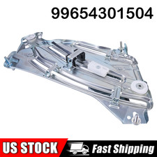 Upgraded Rear Left Window Regulator for Porsche 911 996 1999-2005 99654301504 US picture