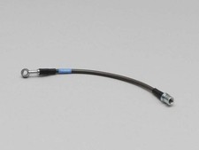 Cusco Clutch Line Fits Subaru Impreza GC8/GF8/GDA / Legacy BC/BD/BE/BF/BG/BH - picture