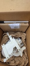 GROCO K Series Hand Operated Marine Toilet K-H Brand New In Box picture