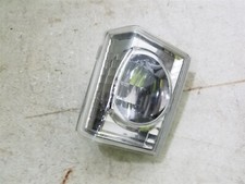 04-08 Honda Pilot - Right RH R Side Liftgate Reverse Light Lamp OEM Backup picture