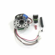 Pro Series RTR Replacement Circuit Board Ignition Module Counter-Clockwise picture