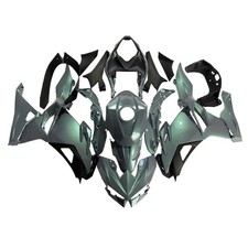 Injection Full Bodywork Fairing Kit For Kawasaki Ninja 500 2024 2025 Chameleon picture