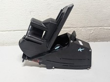 2003-2006 ONLY, Range Rover L322 Center Console Retractable Cup Holder 03-06 OEM picture