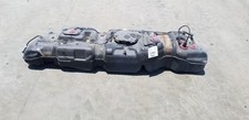 20 TOYOTA TUNDRA TSS SR5 CREW CAB 5.7L 38 GALLON FUEL TANK picture