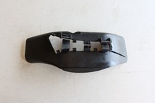 2014-2019 Porsche 911 OEM Front Brake Air Deflector/Air Scoop LH (99134148383) picture