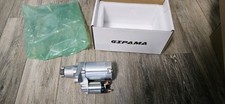 Toyota 17825 Starter picture