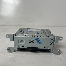 ✅ TESTED 2016-2020 Ford Fusion Radio Receiver AM FM CD Player OEM picture