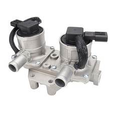 911-643 Secondary Air Injection Check Valve for Toyota Tundra V8 5.7L 2007-2020 picture