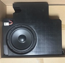 Brand new Rockford Fosgate Subwoofer Speaker  Nissan Xterra 28170EA000 picture